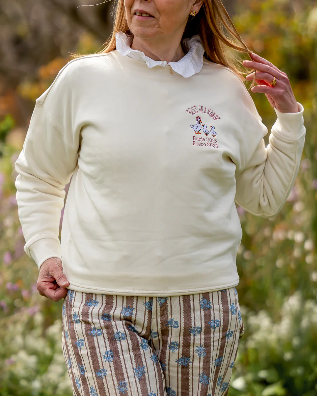 Thumb 3